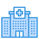 Building,Clinic,Health,Hospital,Medical ok 