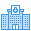 Virus icon 64x64