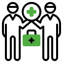 Doctor,Hospital,Medicine,Covid,Medical,Health,Healthcare ok 