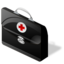 Vista icon 64x64