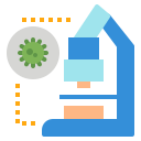 Corona,Coronavirus,Medical,Microbiology,Research,Science,Virus