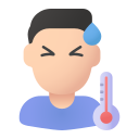 Healthcare,Illness,Medical,Pacient,Sickness,Temperature