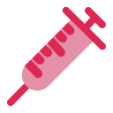 Health,Injection,Medical