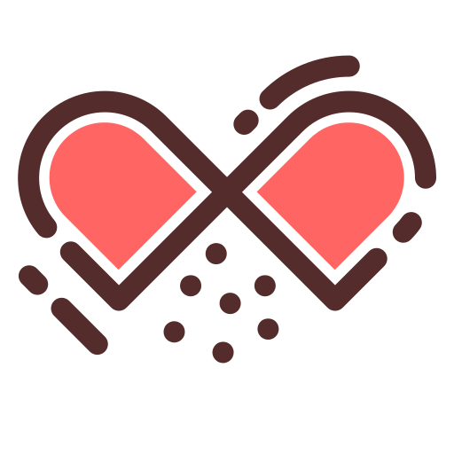 Health, healthcare, hospital, medical, medicine icon