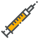 Corona,Coronavirus,Health,Hospital,Medical,Syringe,Virus