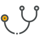 Care,Coronavirus,Doctor,Health,Hospital,Medical,Stethoscope