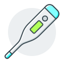 Temperature,Thermometer,Medical