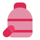 Bottle,Health,Medical,Pill