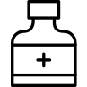 Corona,Drug,Medical,Medicine,Pandemic,Pharmacy,Viruses