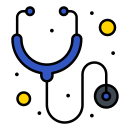 Healthcare,Medical,Stethoscope
