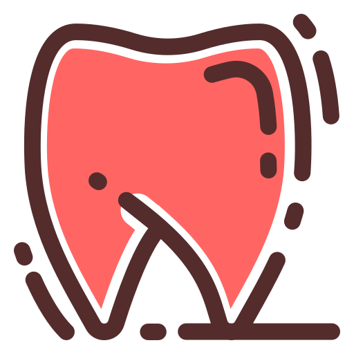 Health, healthcare, hospital, medical, medicine icon