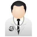 Medical Vista icon 64x64
