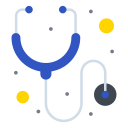 Healthcare,Medical,Stethoscope