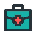 Aid,Bag,Health,Kit,Medical
