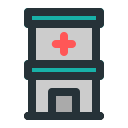 Building,Clinic,Health,Hospital,Medical