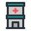 Favicon