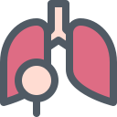 Checkup,Health,Lung,Medical