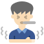 Covid 19 icon 64x64