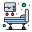 Corona Virus Covid-19 icon 64x64