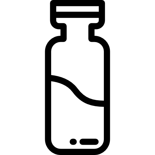 Vial
