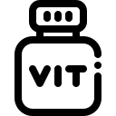 Health,Medical,Medicine,Vitamin