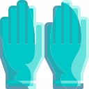 Gloves,Hygiene,Hygienic,Medical,Safety