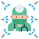Doctor,Health,Healthcare,Medical,Professional