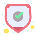 Medical,Protection,Safety,Shield