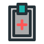 Favicon