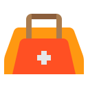 Aid,Bag,Emergencyhealth,First,Medical ok 