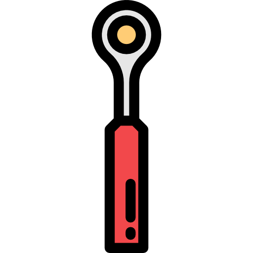 Laryngeal