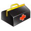 Plastic XP icon 64x64
