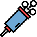 medical,healthcare and medical,medicine,doctor,syringe,drugs,syringes