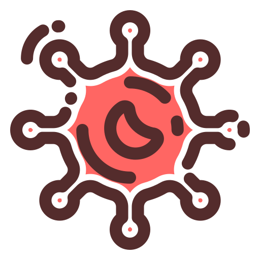 Health, healthcare, hospital, medical, medicine icon