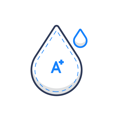 Blood, emergency, health, healthcare, medical, medicine, pharmacy icon