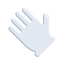 Covid 19 icon 64x64