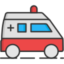 Ambulance,Emergency,Healthcare,Help,Hospital,Medical ok 