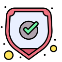 Medical,Protection,Safety,Shield