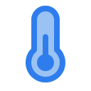 Forecast,Healthcare,Medical,Medicine,Temperature,Thermometer,Weather