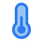 Weather icon 64x64