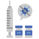 Cure,Medical,Pharmacy,Syringe,Vaccine