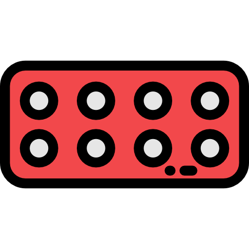 Tablets