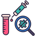 Coronavirus,Covid,Medical,No,Syringe,Vaccine