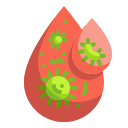 Blood,Cell,Disease,Infect,Lab,Medical,Virus