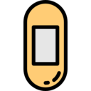 medical,healthcare and medical,wound,plaster,sticking-plaster,band-aid,sticking