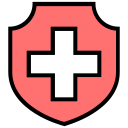 Corona,Coronavirus,Healthcare,Medical,Shield,Virus ok 