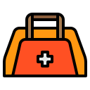 Aid,Bag,Emergencyhealth,First,Medical ok 