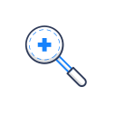 Care,Health,Healthcare,Medical,Medicine,Search