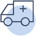 Ambulance,Corona,Coronavirus,Medical,Transport,Virus ok 