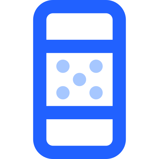 Aid, band, emergency, healthcare, kit, medical icon
